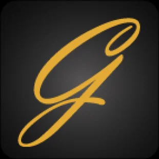 Gelovery