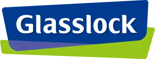 Glasslock