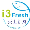 愛上新鮮